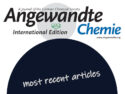 Angewandte Chemie Update