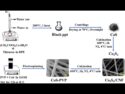 Vacancy-Engineered Cobalt Sulfide Powers Up Supercapacitors