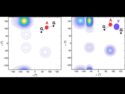 Decoding Protein Disorder: Peptides, IDPs, Therapeutic Insights
