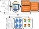 AI Drug Hunt Reveals Promising Alzheimer’s Leads