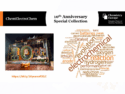 ChemElectroChem Celebrates 10 Years: Anniversary Article Collection