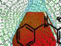 The Future of Jobs in Chemistry