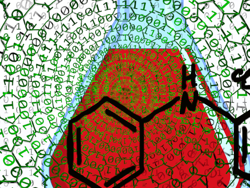 The Future of Jobs in Chemistry