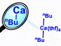 🧪 Article Highlight: Calcium Joins the Organometallic Toolbox