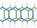 🧪 Article Highlight: Predicting Molecular Aggregate Behavior of Organic Chromophores