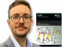 Bridging European Societies and Global Chemistry: Speaking with the New Editor-in-Chief of EurJIC