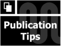 Protected: Dear Editor … Coffee with Your Editor