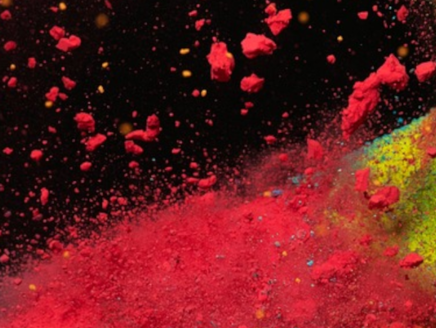BASF, AkzoNobel, and Arkema Collaborate to Cut CO₂ Footprint of Powder Coatings