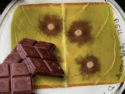 Gene Editing Boosts Cacao Disease Resistance