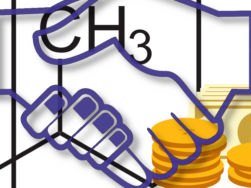 Japan’s Big Three Petrochemical Companies Merge Polyolefin Units