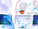 Protected: Science Communication in the Age of Artificial Intelligence