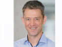 Karl Ziegler Prize for Stefan Mecking
