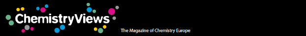 ChemistryViews Weekly Newsletter October 30, 2025