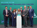 Merck Invests €160 Million in Innovative Healthcare Hub