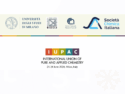 14th IUPAC International Conference on Bioorganic Chemistry (ISBOC-14)