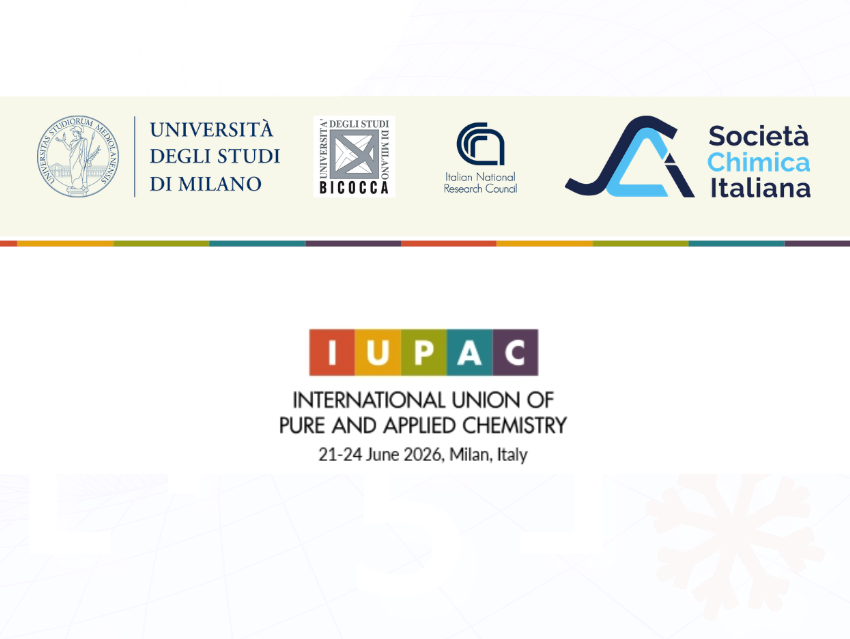14th IUPAC International Conference on Bioorganic Chemistry (ISBOC-14)