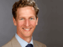 Otto Hahn Prize 2025 for Peter Hommelhoff