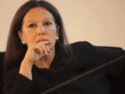 Italian Chemist and Entrepreneur Awarded the 2025 Maria Bakunin Medal