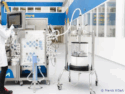 Merck Strengthens Life Science Portfolio Through Purchase of JSR’s Chromatography Business