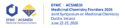 EFMC-ACSMEDI Medicinal Chemistry Frontiers 2026