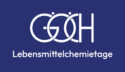 Austrian Food Chemistry Days 2026
