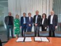 CO₂ Capture Project in a Waste-to-Energy Plant in Denmark