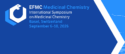 EFMC International Symposium on Medicinal Chemistry (EFMC-ISMC 2026)