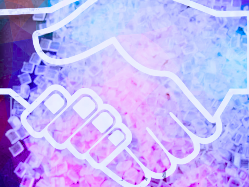 ADNOC Is Close to Completing the Acquisition of Covestro