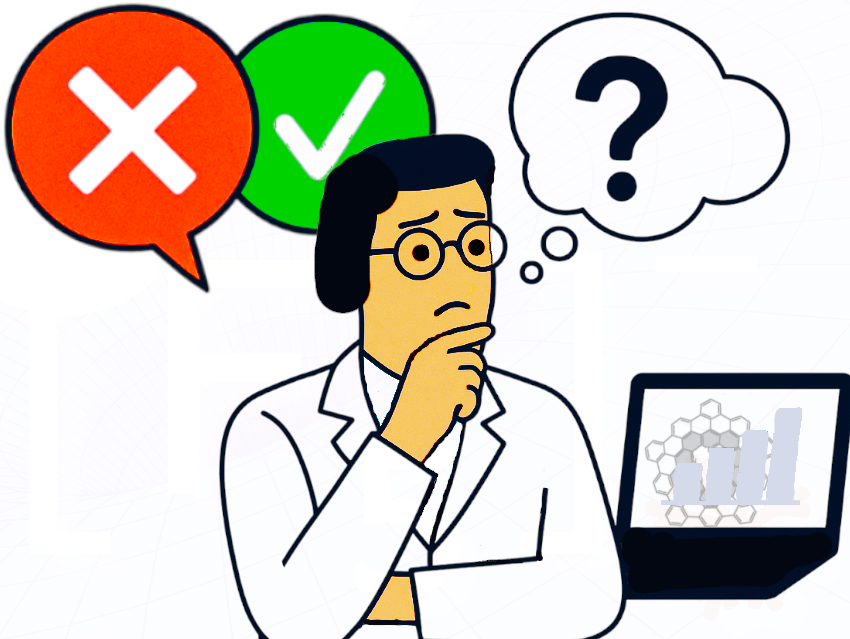 Reasons Against Publishing FAIR Data