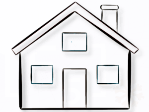 latest article collection