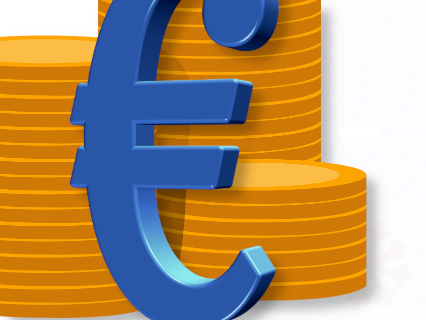 Wacker Chemie Announces Cost-Reduction Plan