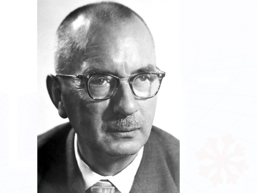 Art Collection of Karl Ziegler And His Wife