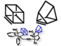 Hyperpyramidalized Alkenes As Synthetic Building Blocks