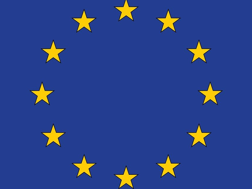 Europe’s Chemical Sector Under Stress