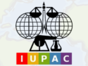 New Global Headquarters of IUPAC in Spain and Italy