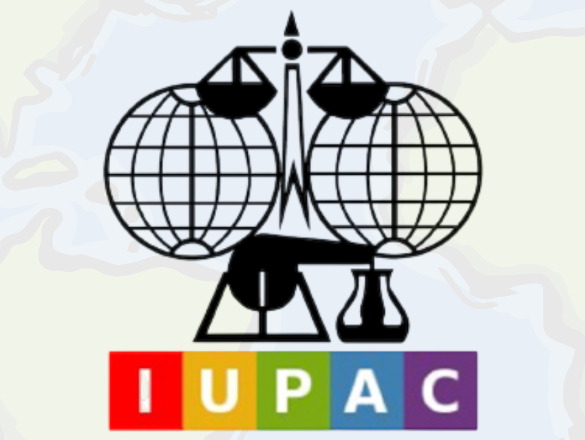 New Global Headquarters of IUPAC in Spain and Italy