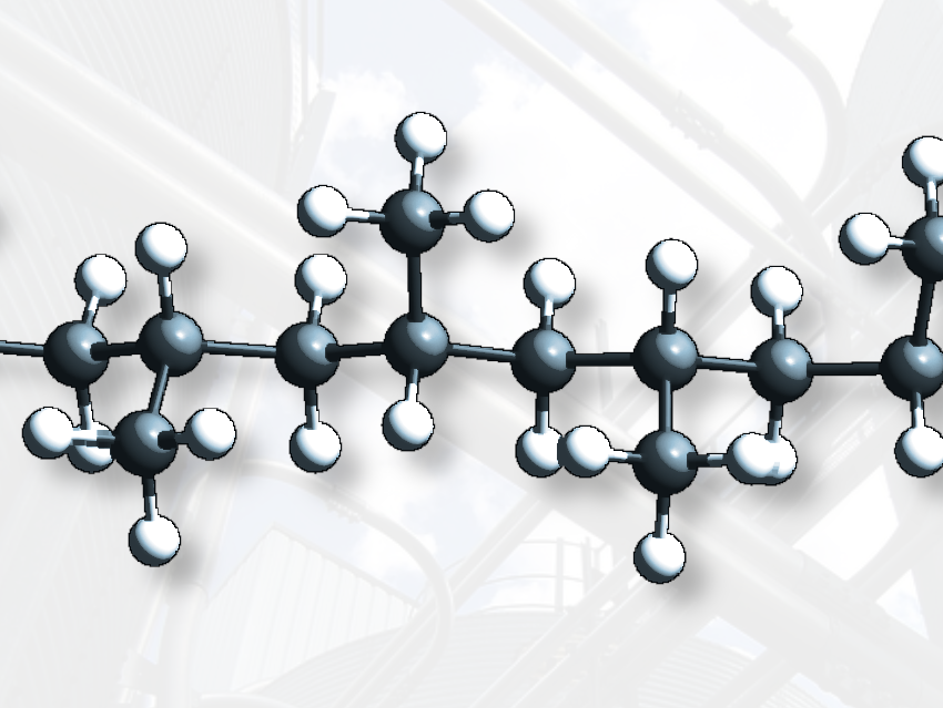 Borealis Invests EUR 49 Million in Germany