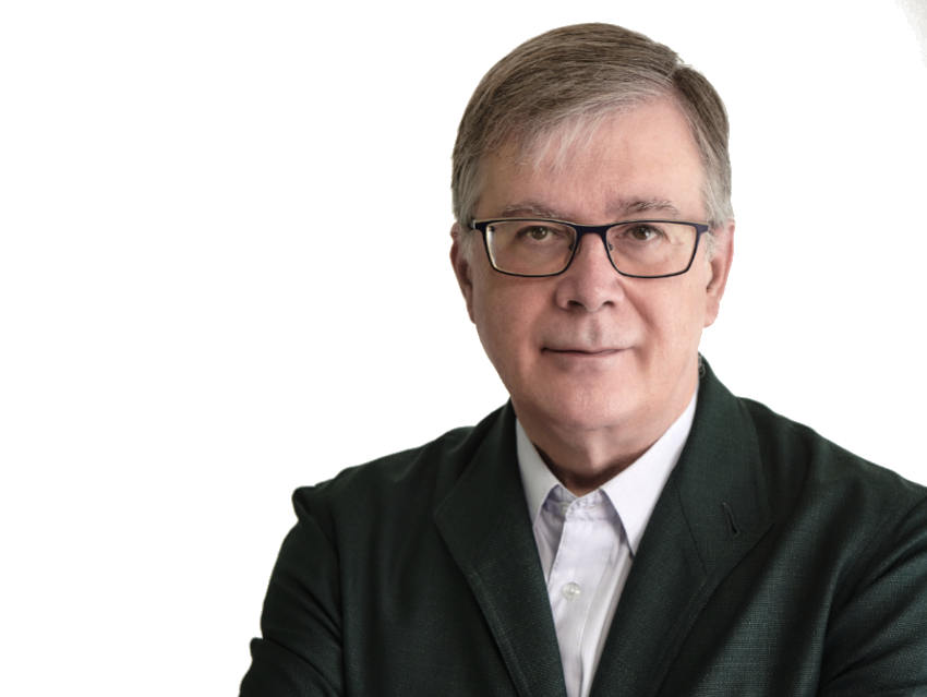 New President of the Royal Spanish Society of Chemistry (RSEQ)