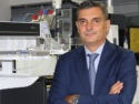 New President of the Italian Chemical Society (SCI)