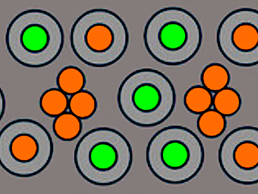 How Single Metal Atoms Improve Hybrid Water Electrolysis