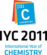 International Year of Chemistry 2011