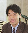 Kenichiro Itami