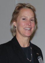 Frances Arnold, Caltech, USA