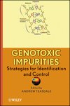Genotoxic Impurities