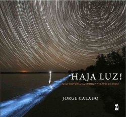 Haja Luz!