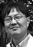 Taek Dong Chung, Seoul National University