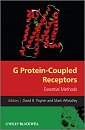G Protein-Coupled Receptors: Essential Methods