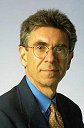 Robert Lefkowitz, Nobel Prize Laureate Chemistry 2012