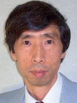 Keiji Maruoka