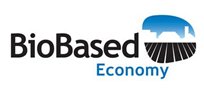 BioBased Economy